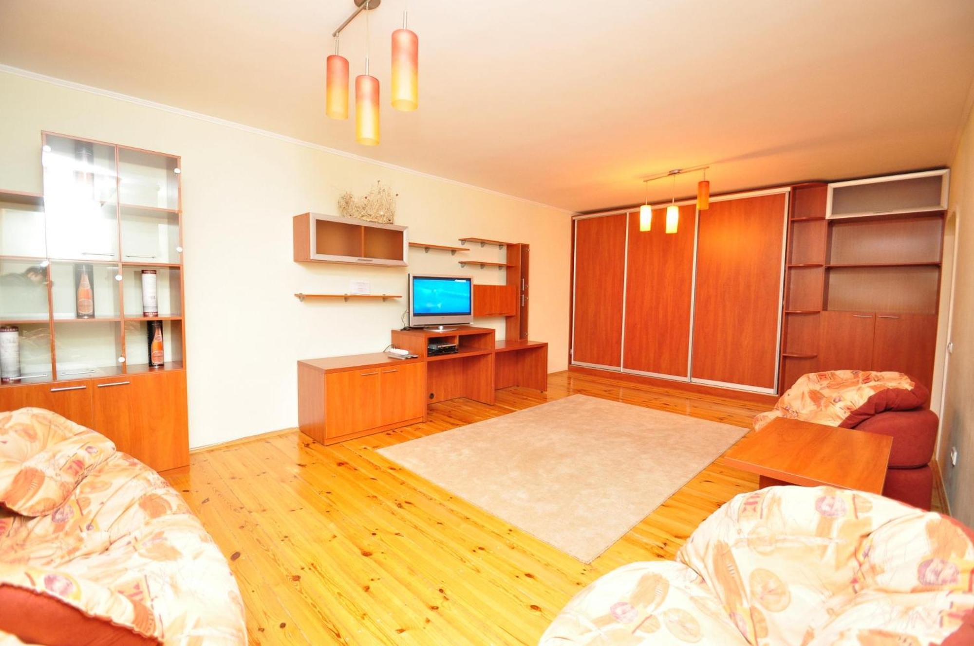 Dayflat Apartments On The Left Bank Kiew Exterior foto
