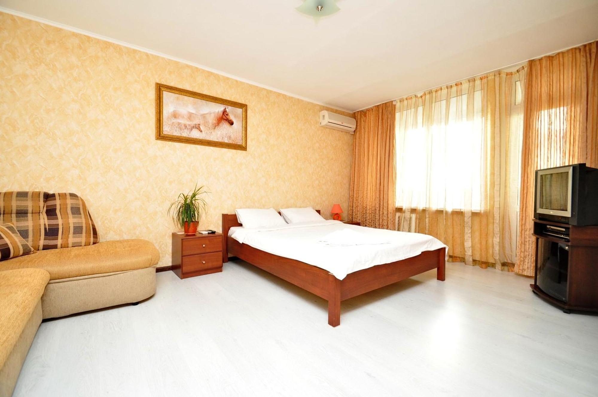 Dayflat Apartments On The Left Bank Kiew Exterior foto