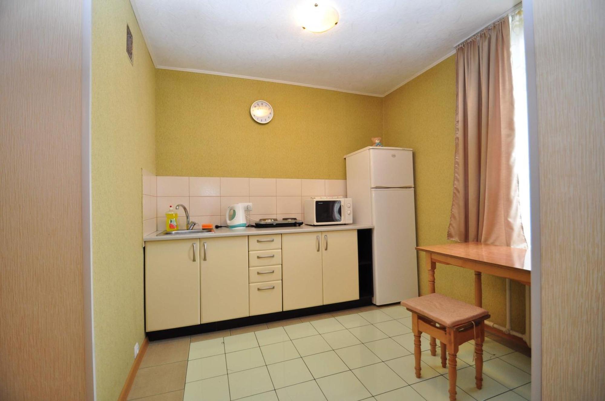 Dayflat Apartments On The Left Bank Kiew Exterior foto